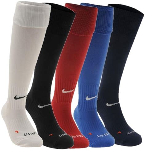 nike socken schuhe fußball schwarz größe 43